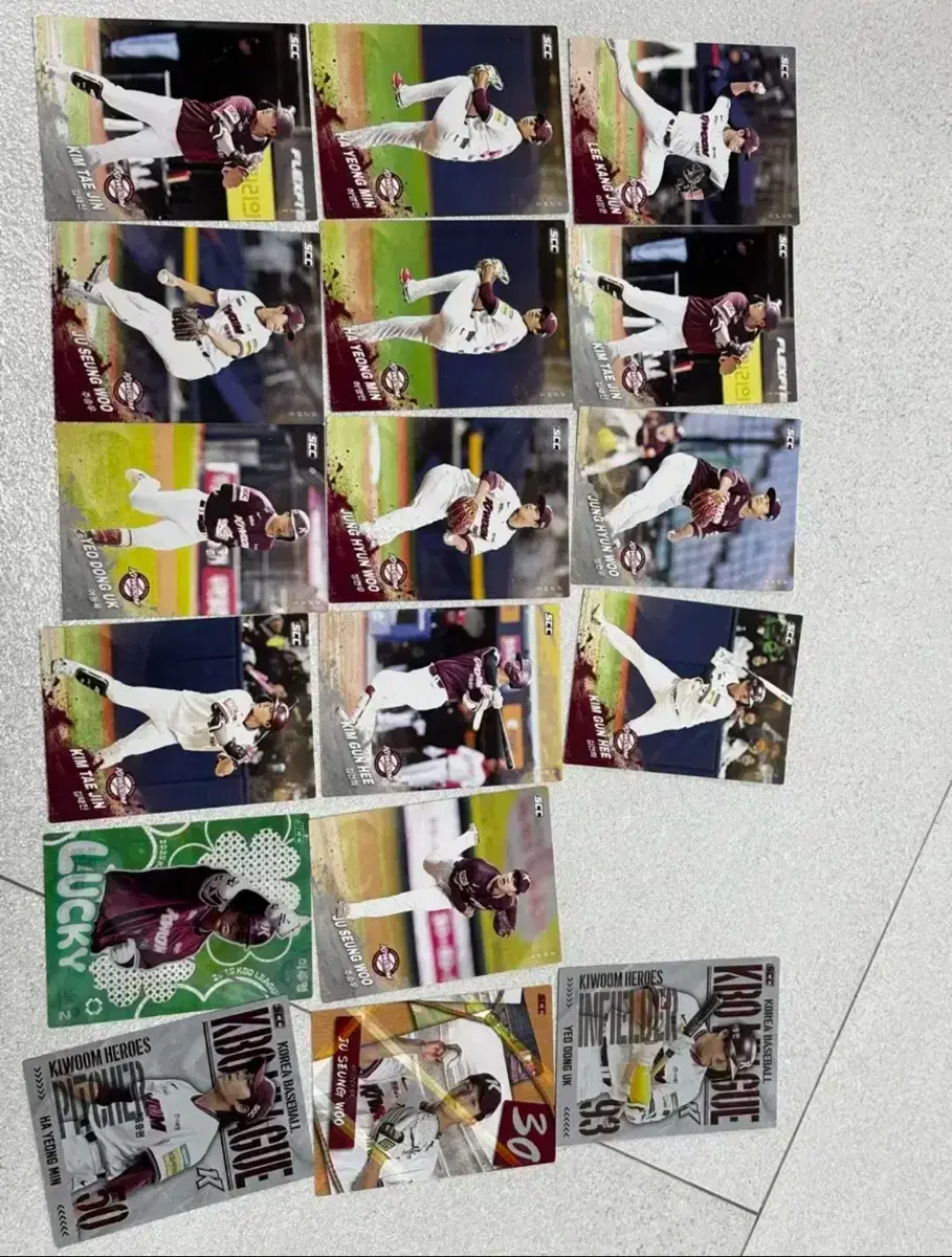 thumbnail-3